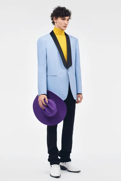 Look 6